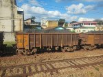 MRSL GDT-735309-0